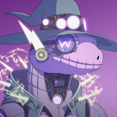 Wizard
